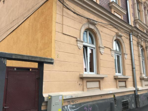 Apartament Andreea